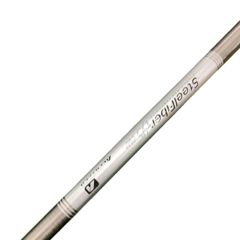 �r�q�h�w�n�m�@�y�w�T�@�l���@�h�h�@�U�r�i���{���F�U�{�Z�b�g�j