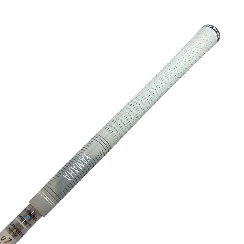 �������������@�c�q�h�u�d�r�s�`�q�i�Q�O�Q�T�j�@�t�V�@���f�B�[�X