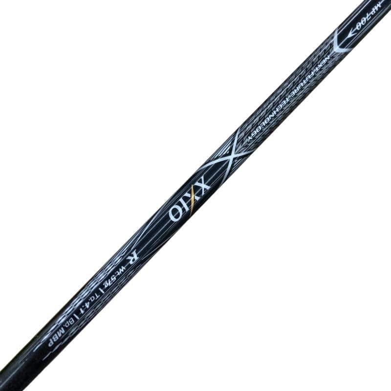 �w�w�h�n�i�Q�O�P�Q�j�@�T�r�i���{���F�T�{�Z�b�g�j