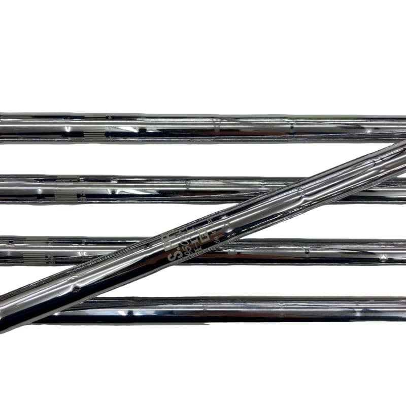 �n�m�n�e�e�@�e�n�q�f�d�c�i�Q�O�Q�Q�j�@�j�t�q�n�@�T�r�i���{���F�T�{�Z�b�g�j