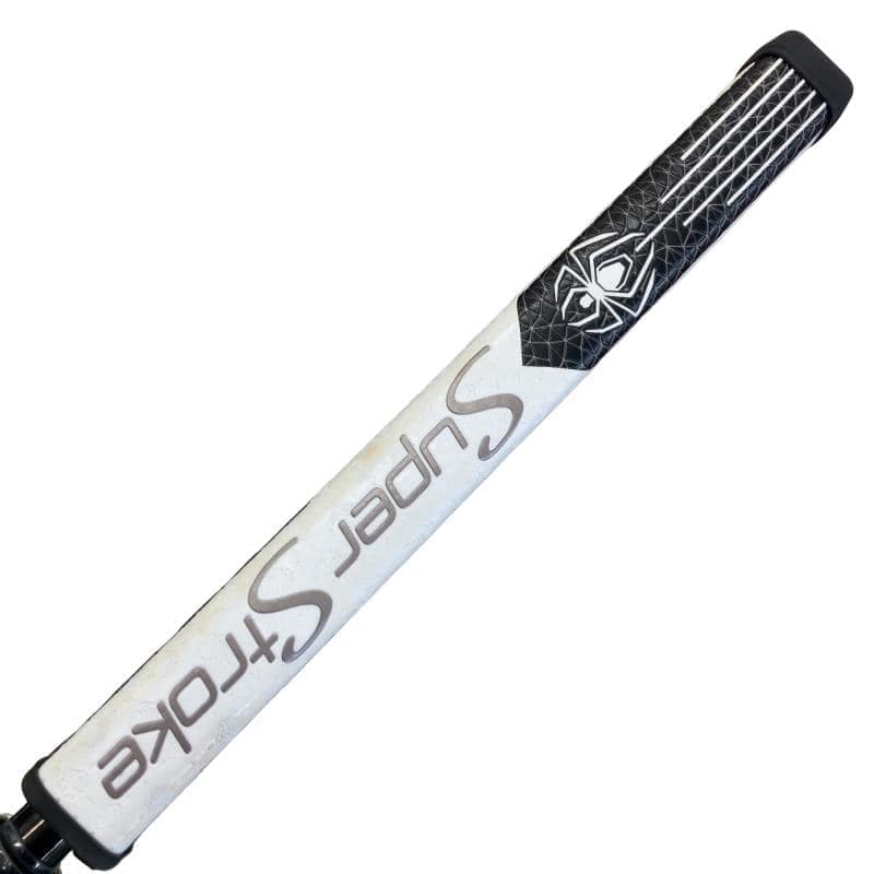 �r�����������@�T�j�|�y�s�@�r�s�`�m�c�`�q�c�@�R�R�C���`