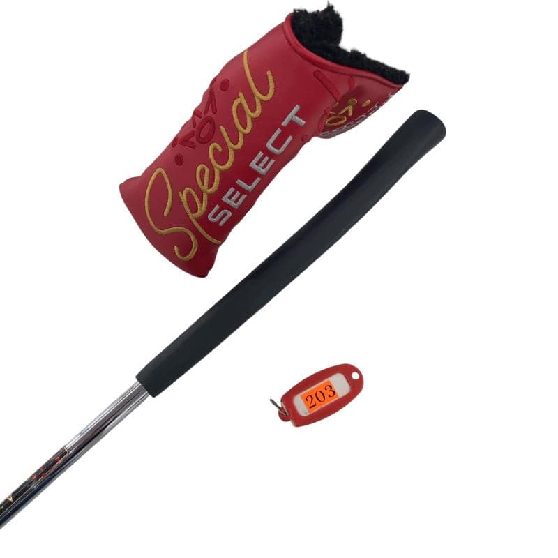 �r�b�n�s�s�x�@�b�`�l�d�q�n�m�@�r�������������@�������������@�c�d�k�@�l�`�q�@�R�R�C���`