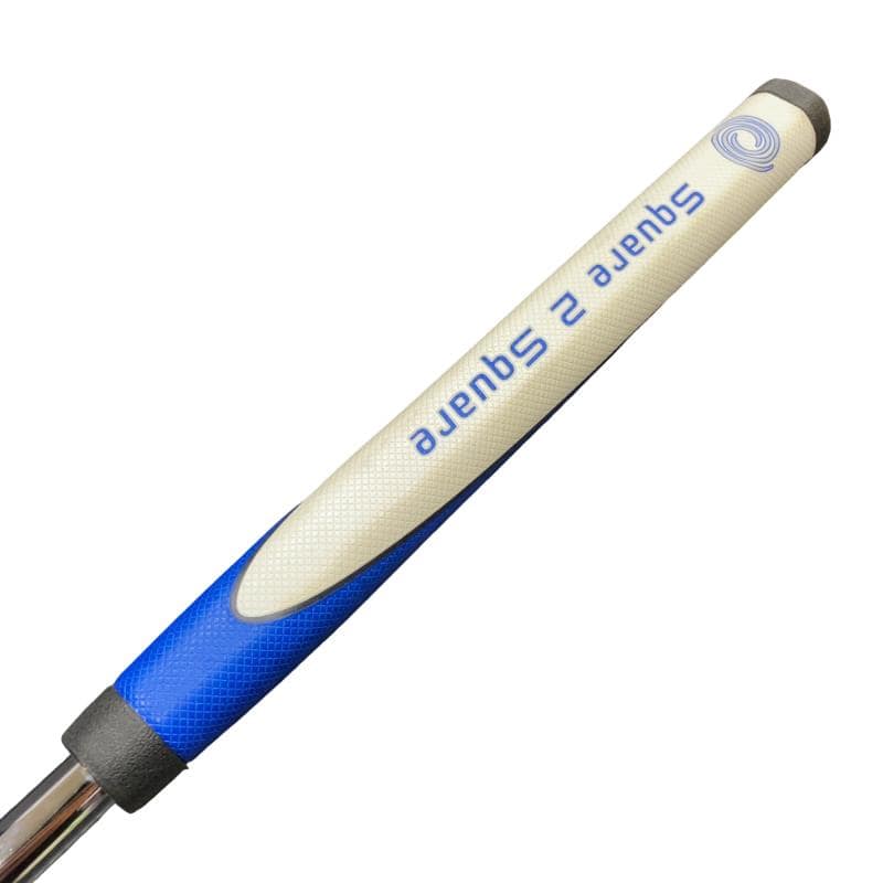 �`���|�n�m�d�@�r�p�t�`�q�d�@�Q�@�r�p�t�`�q�d�@�l�`�w�@�r�s�q�h�o�d�@�R�S�C���`