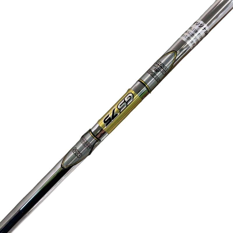 ���V�@�h�q�n�m�@�@�W�r�i���{���F�W�{�Z�b�g�j