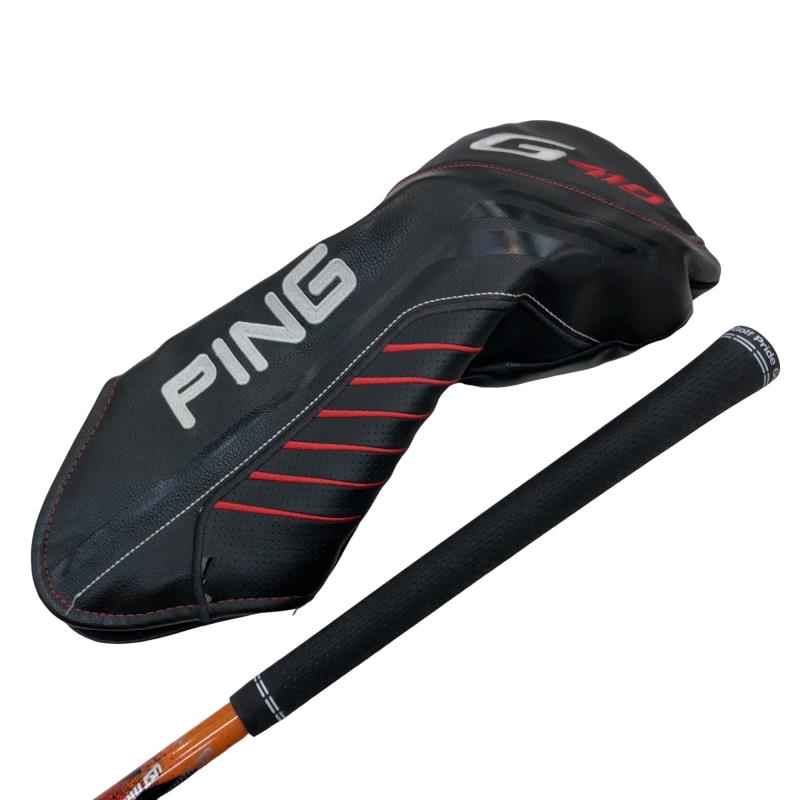 �f�S�P�O�@�o�k�t�r�@�P�O�D�T°