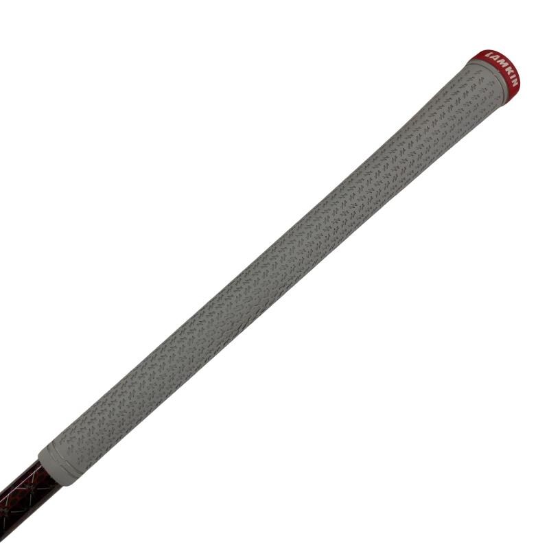 �r�s�d�`�k�s�g�Q�@�g�c�@�t�T�@���f�B�[�X