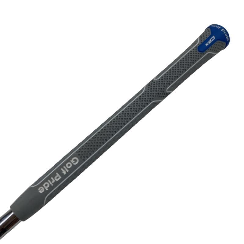 �l�����������@�o�����@�s�|�R�@�T�W°�^�O�W°�@�b