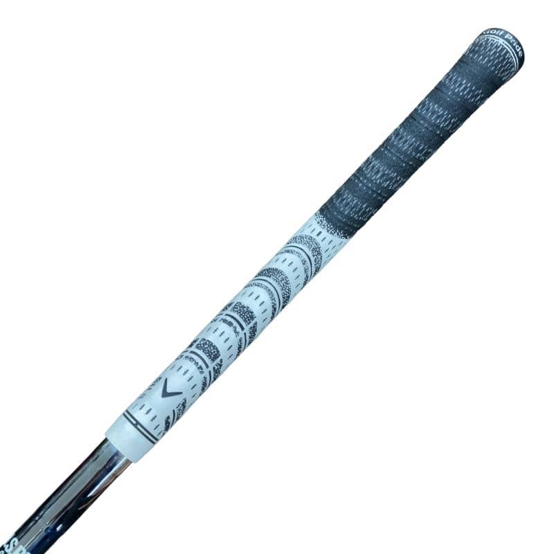 �w�@�r�d�q�h�d�r�@�i�`�v�r�@�b�b�i�s�������@�v�������@�r�������j�@�u���b�V���N�������b�L�@�T�U°�^�P�Q°