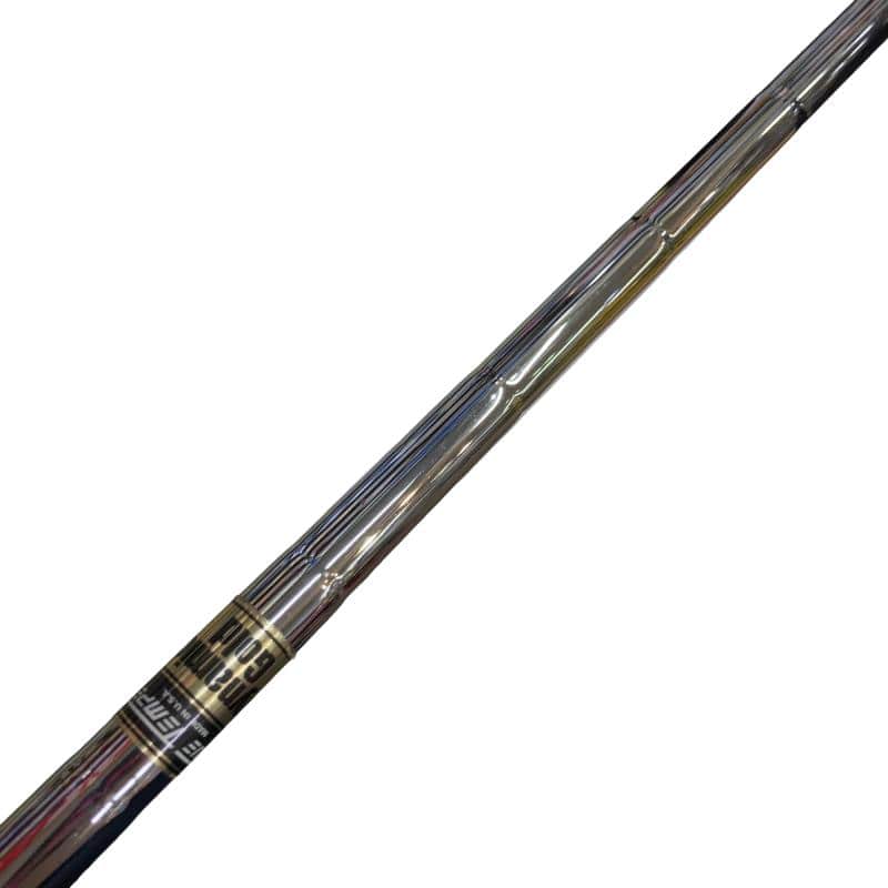 �m�h�j�d�@�b�b���@�e�n�q�f�d�c�@�W�r�i���{���F�V�{�Z�b�g�j