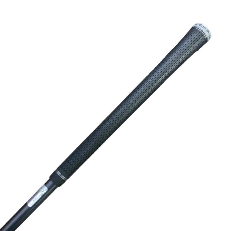 �q�n�f�t�d�@�r�s�@�o�q�n�@�t�R