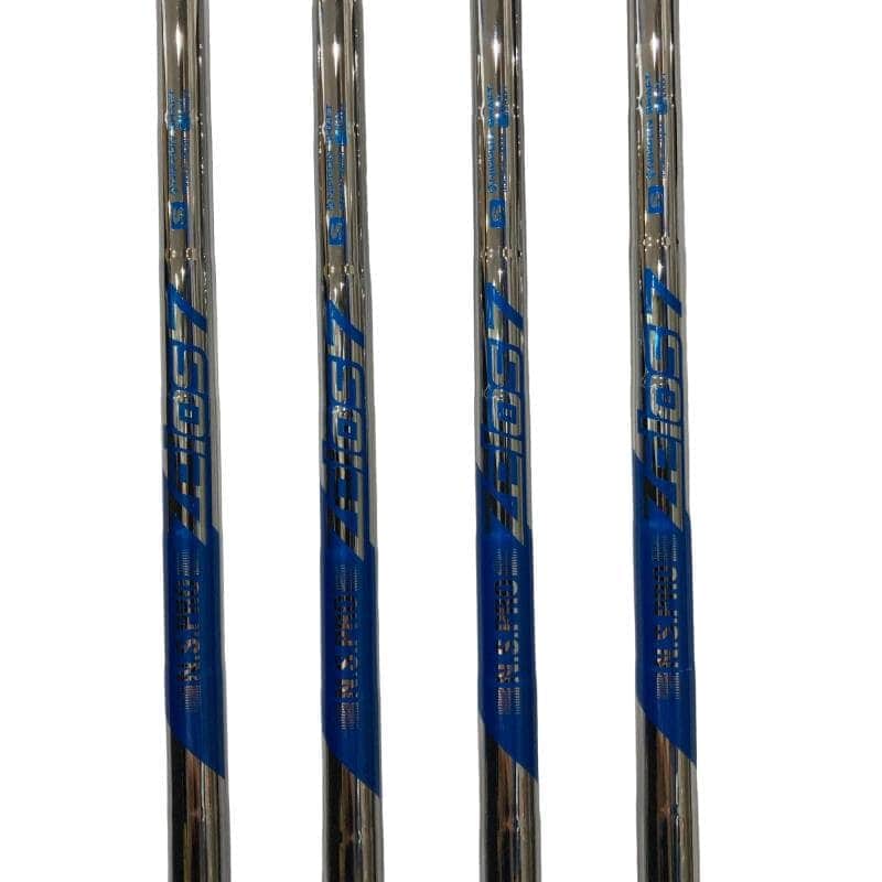 �s���������������@�s�R�T�O�i�Q�O�Q�T�j�@�U�r�i���{���F�S�{�Z�b�g�j