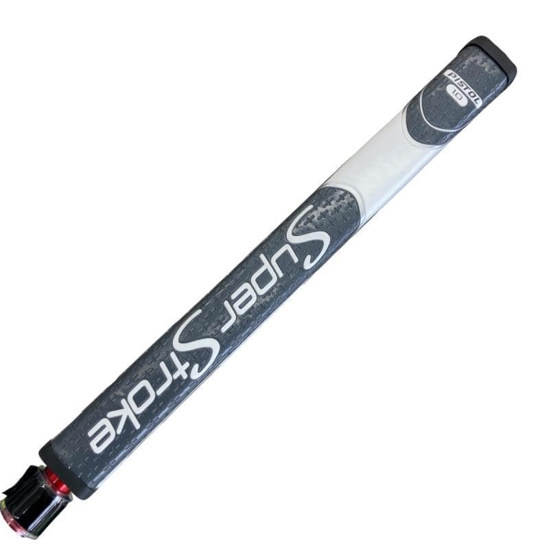 �v�g�h�s�d�@�g�n�s�@�n�f�@���V�@�m�`�m�n�@�R�S�C���`