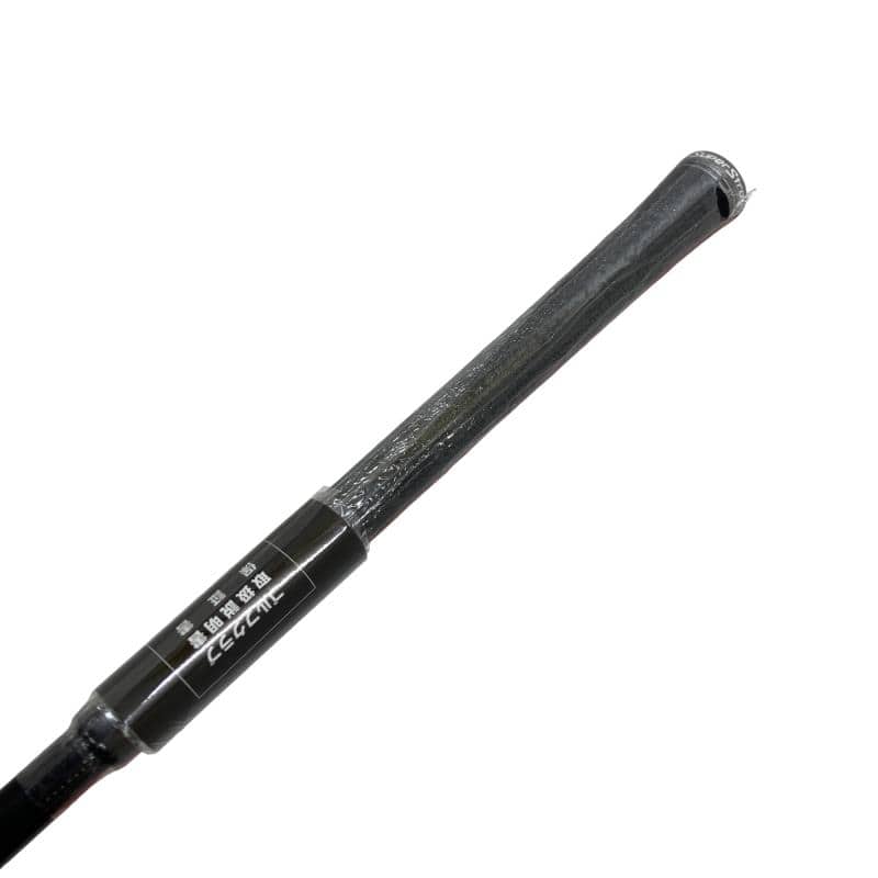 �p���P�O�@�k�r�@�@�X°