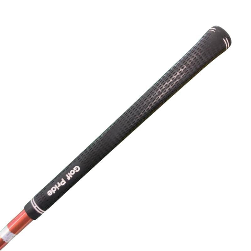 �X�P�T�@�c�Q�@�@�X�D�T°