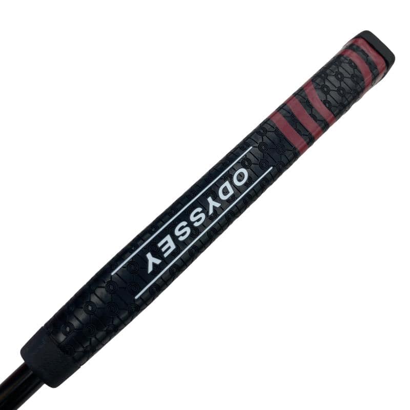 �r�p�t�`�q�d�@�Q�@�r�p�t�`�q�d�@�s�q�h�|�g�n�s�@�q�n�r�r�h�d�@�R�S�C���`