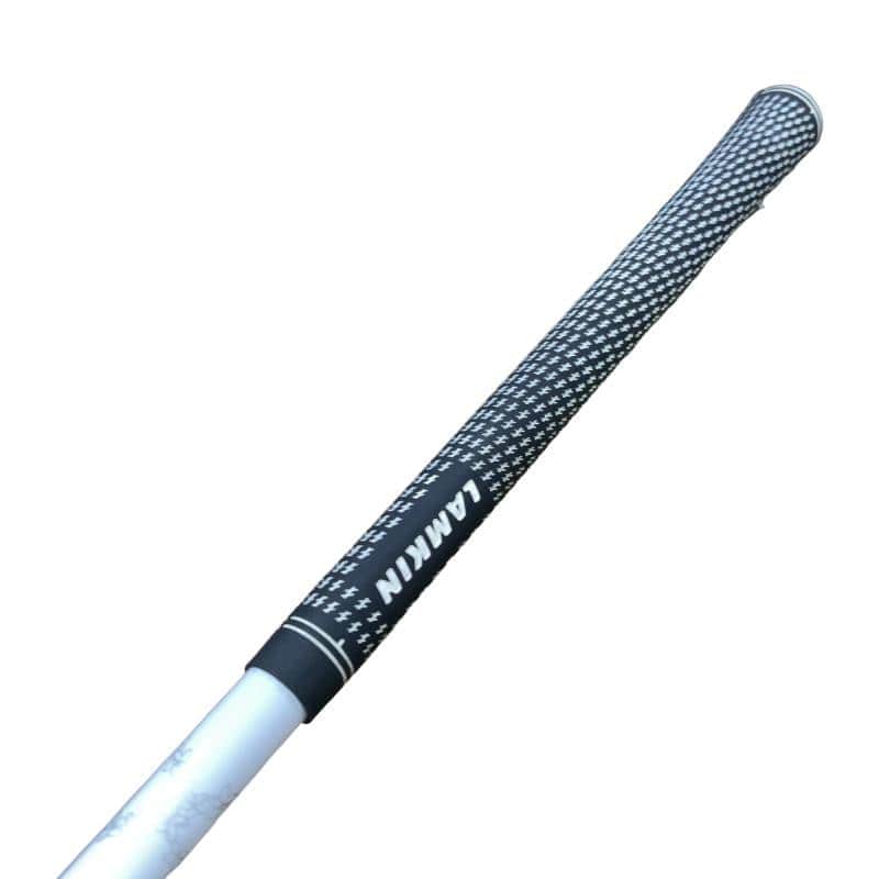 �r�q�h�w�n�m�@�y�w�@�g�@�t�S