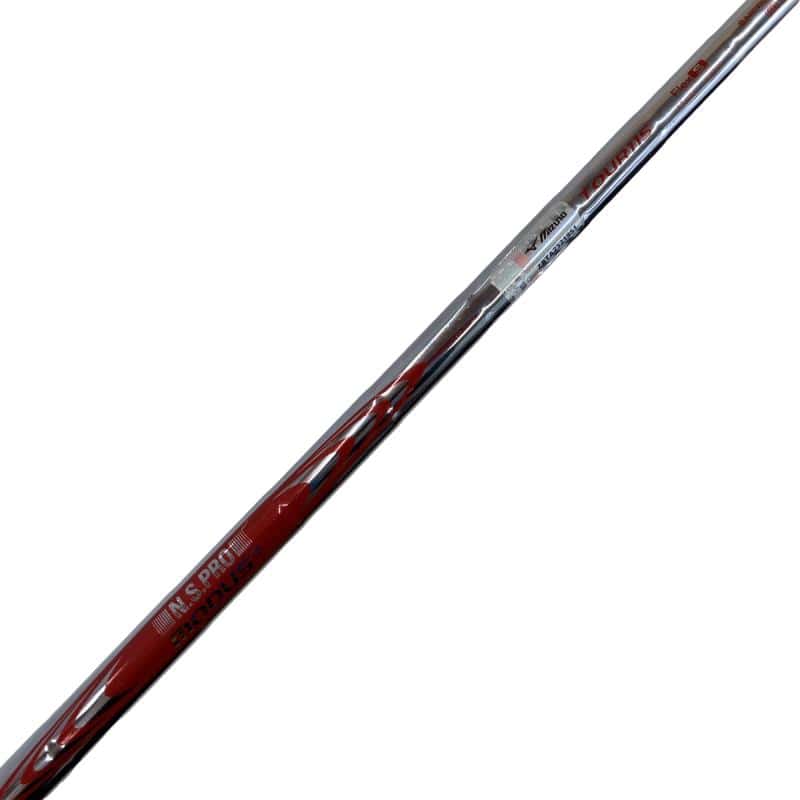 �l�����������@�o�����@�Q�Q�R�@�U�r�i���{���F�U�{�Z�b�g�j