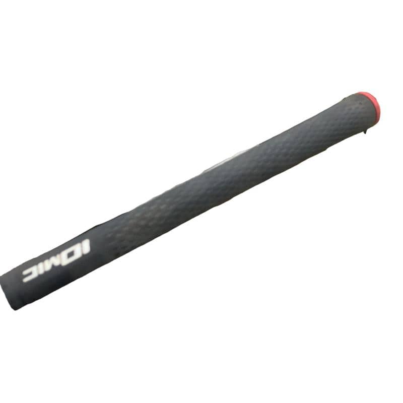 �a�t�q�m�d�q�i�Q�O�O�V�j�@�P�O�D�T°