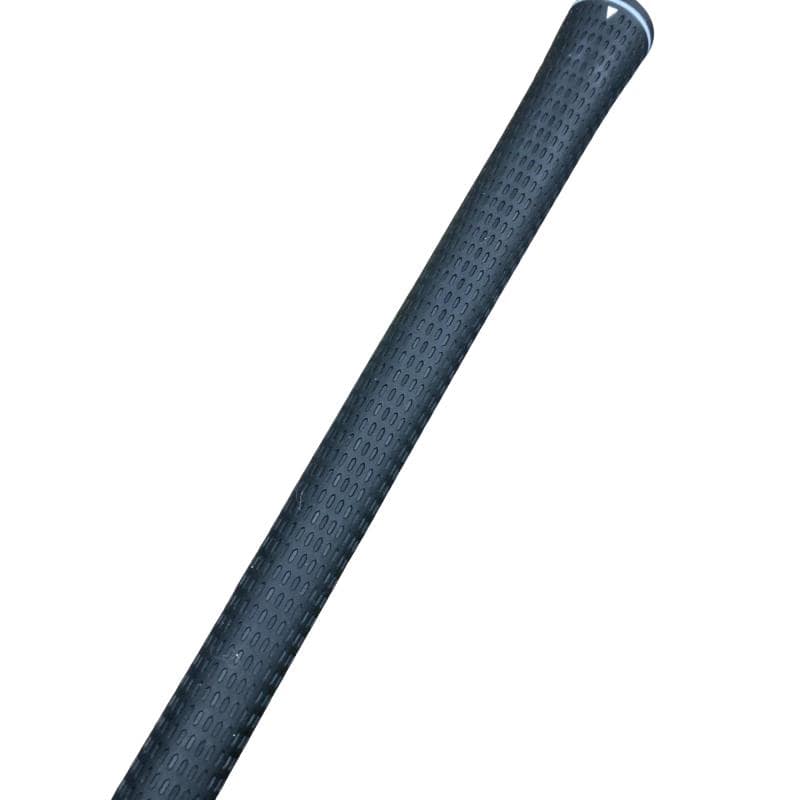 �a�t�q�m�d�q�@�q�d�r�b�t�d�i�Q�O�O�V�j�@�Q�Q°