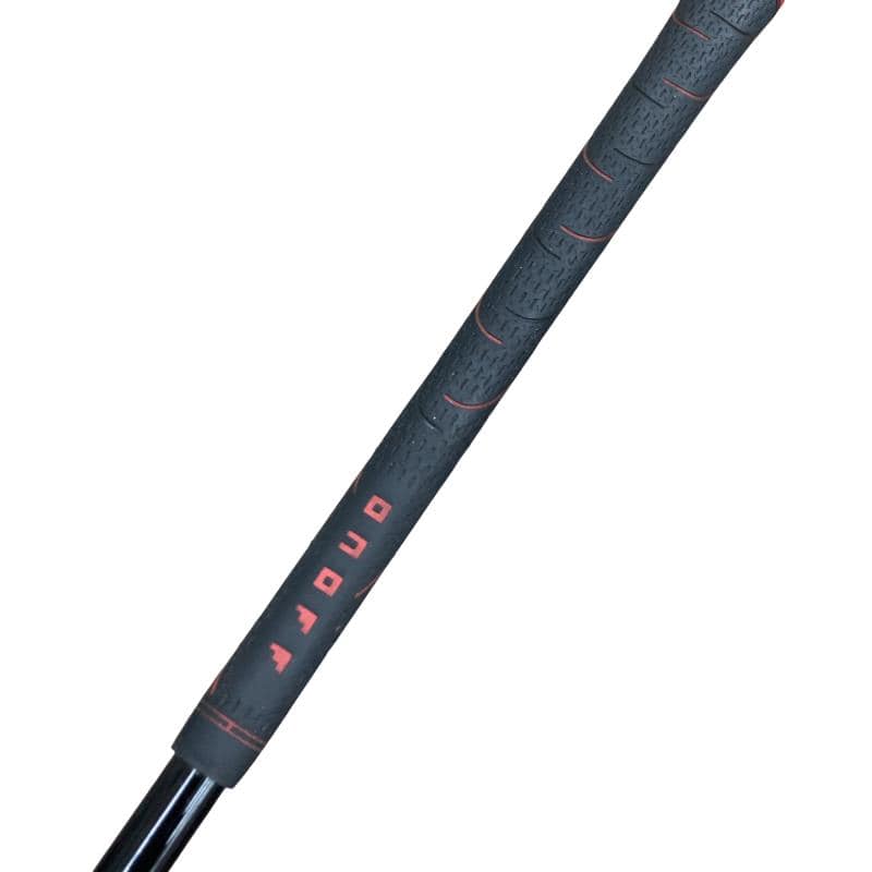 �n�m�n�e�e�@�`�q�l�r�i�Q�O�P�O�j�@�T�v