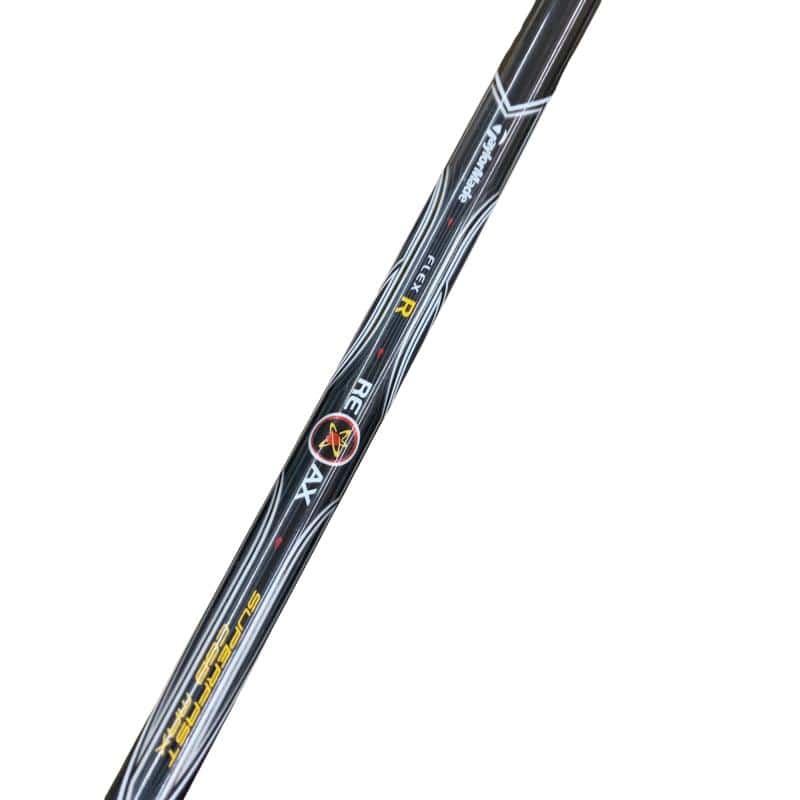 ���V�@�b�f�a�@�l�`�w�i�Q�O�O�W�j�@�@�W�r�i���{���F�W�{�Z�b�g�j