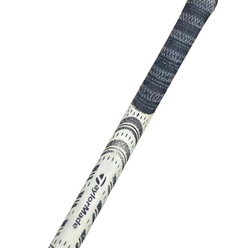 �s�o�@���e�s�@�y�s�o�t�F�[�X�i�K���j�@�T�Q°�^�O�X°