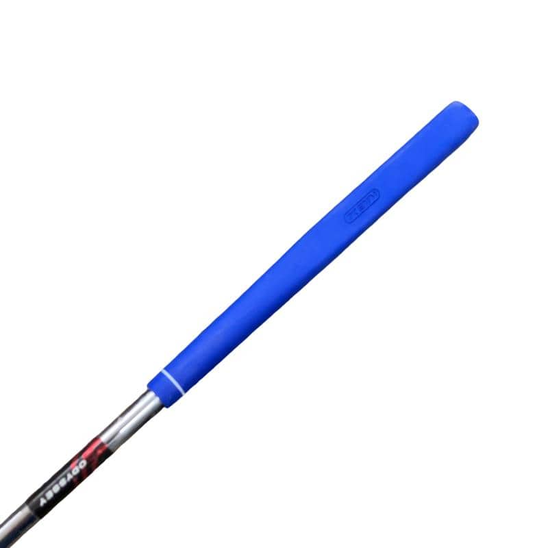 �v�g�h�s�d�@�g�n�s�@�w�f�@�Q�E���������@�R�Q�C���`