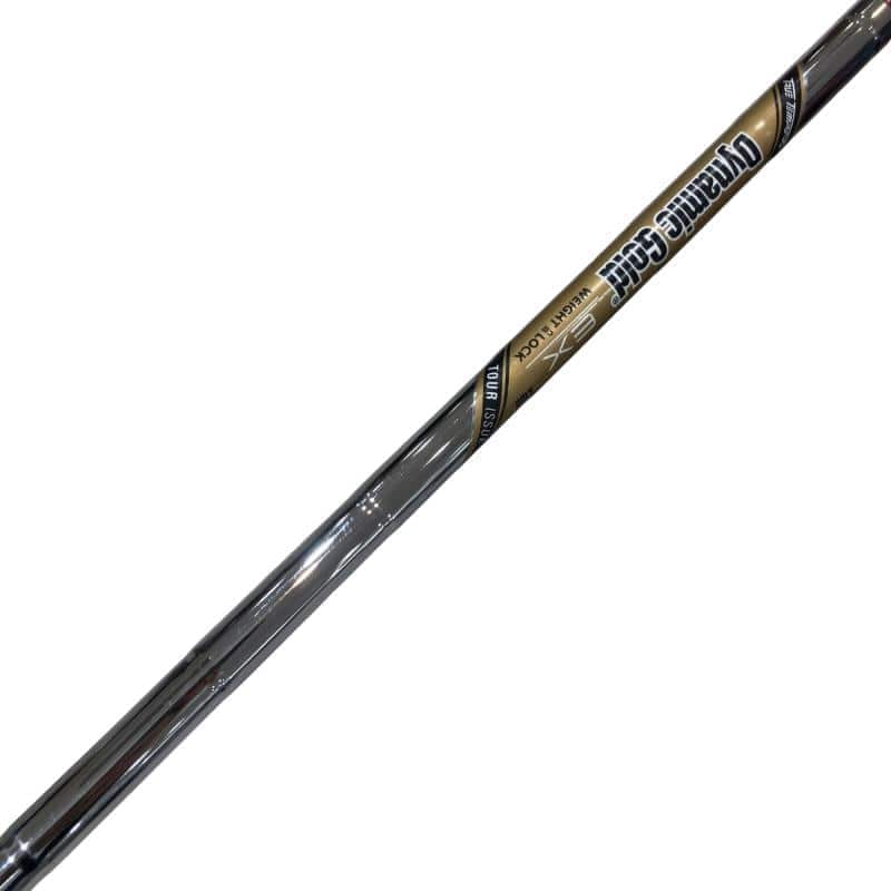 �s�����������@�l�������@�o�E�V�V�O�i�Q�O�Q�O�j�@�U�r�i���{���F�U�{�Z�b�g�j