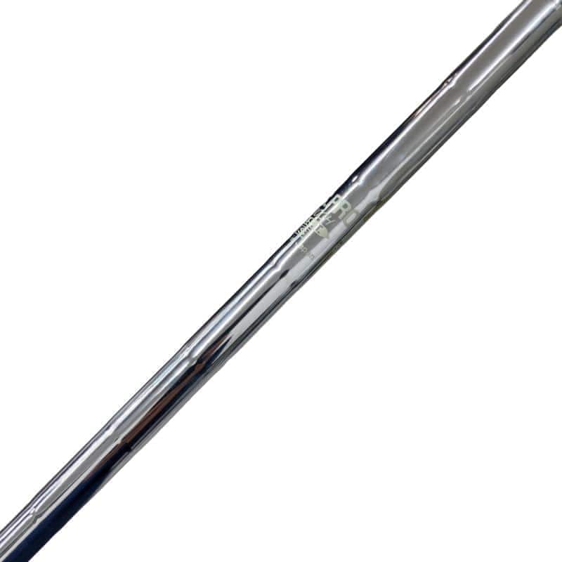 �w�w�h�n�@�e�n�q�f�d�c�i�Q�O�P�V�j�@�U�r�i���{���F�U�{�Z�b�g�j