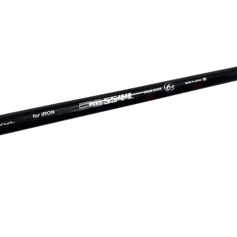 �r�q�h�w�n�m�@�y�V�W�T�@�@�U�r�@���t�e�B�i���{���F�U�{�Z�b�g�j