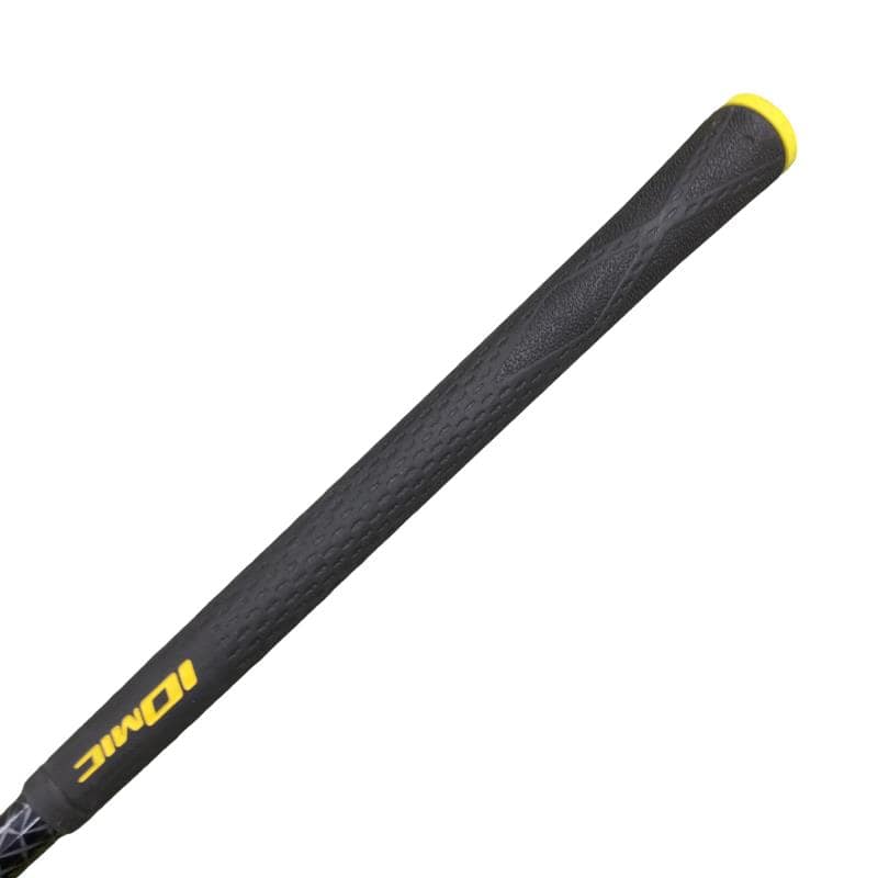 �w�w�h�n�i�Q�O�P�U�j�@���T�i�u���b�N�j