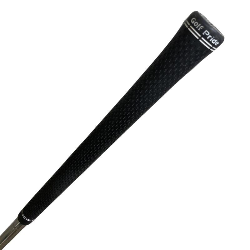 �u�n�j�d�x�@�r�o�h�m�@�l�h�k�k�d�c�@�r�l�X�@�u���b�V���h�X�`�[���@�T�Q°�^�O�W°�e