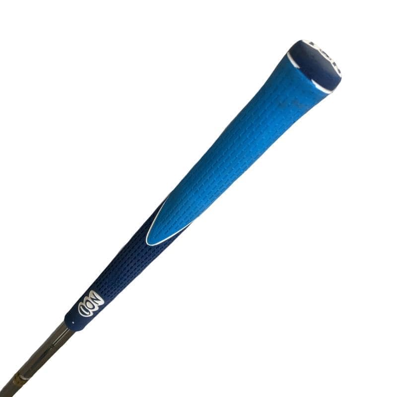 �q�l�|�Q�Q�@�m�[���b�L�}�b�g�u���b�N�@�T�Q°�^�O�W°