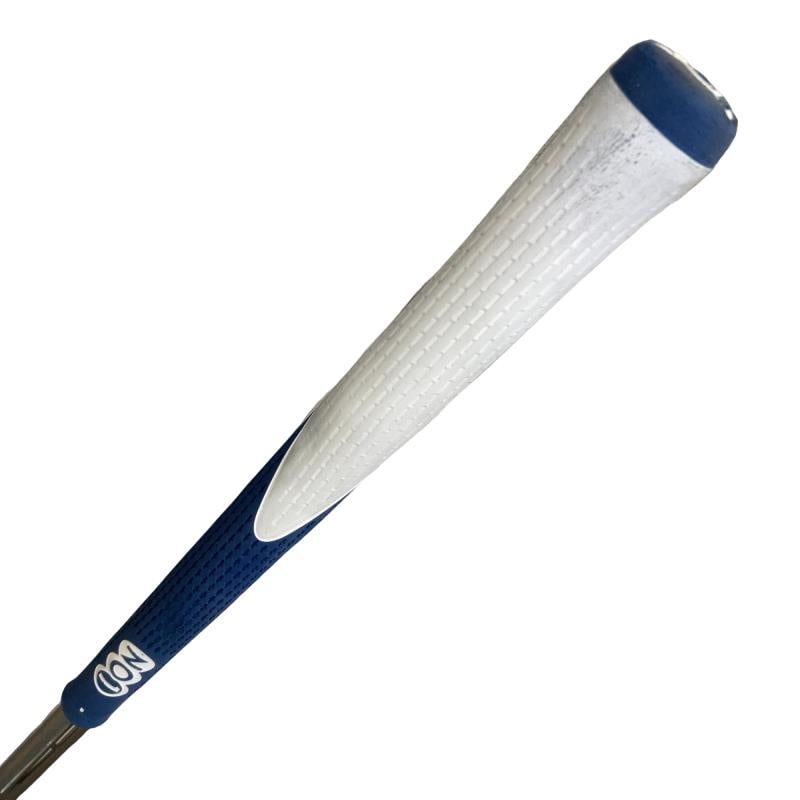 �q�l�|�Q�Q�@�m�[���b�L�}�b�g�u���b�N�@�T�W°�^�O�W°