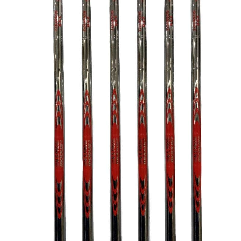 �r�q�h�w�n�m�@�y�w���V�@�@�U�r�i���{���F�U�{�Z�b�g�j