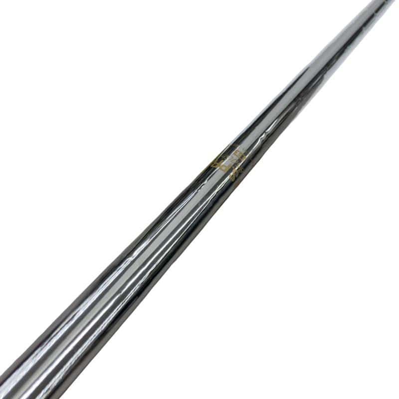 �n�m�n�e�e�i�Q�O�P�Q�j�@�W�r�i���{���F�W�{�Z�b�g�j