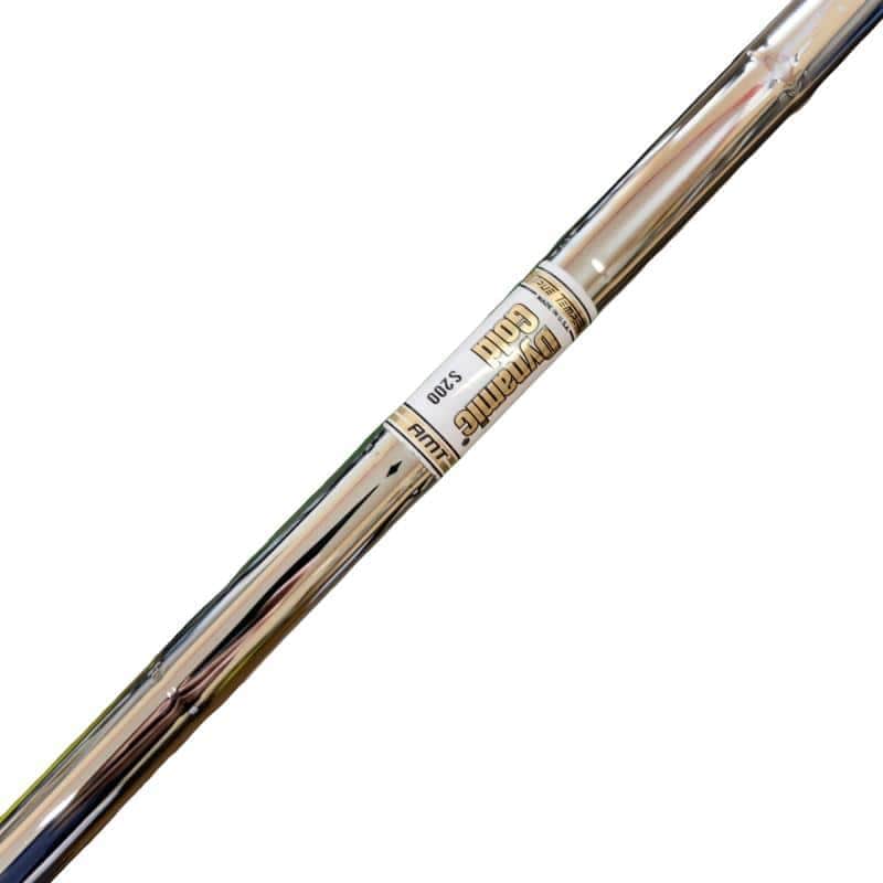 �s���������������@�`�o�Q�@�V�P�S�@�U�r�i���{���F�U�{�Z�b�g�j