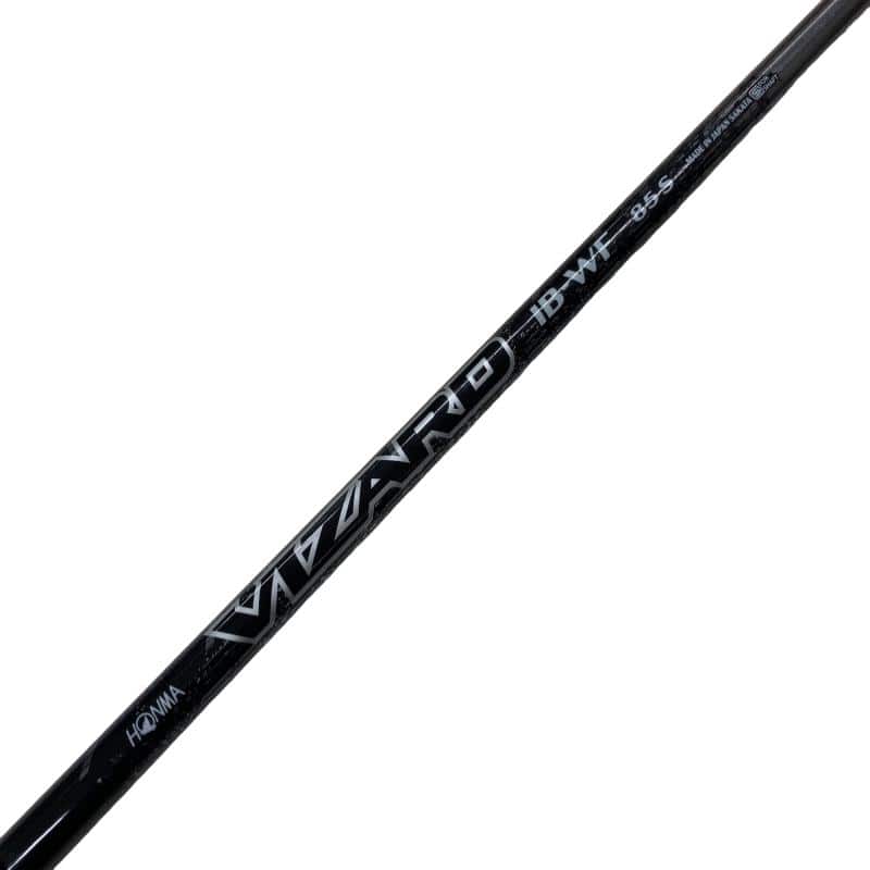 �s�n�t�q�@�v�n�q�k�c�@�s�v�V�T�V�u���@�U�r�i���{���F�U�{�Z�b�g�j