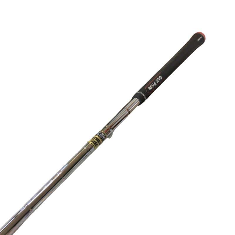 �a�`�k�c�n�@�r�s�q�n�m�f�@�k�t�b�j�@�s�x�o�d�|�c�@�T�P°