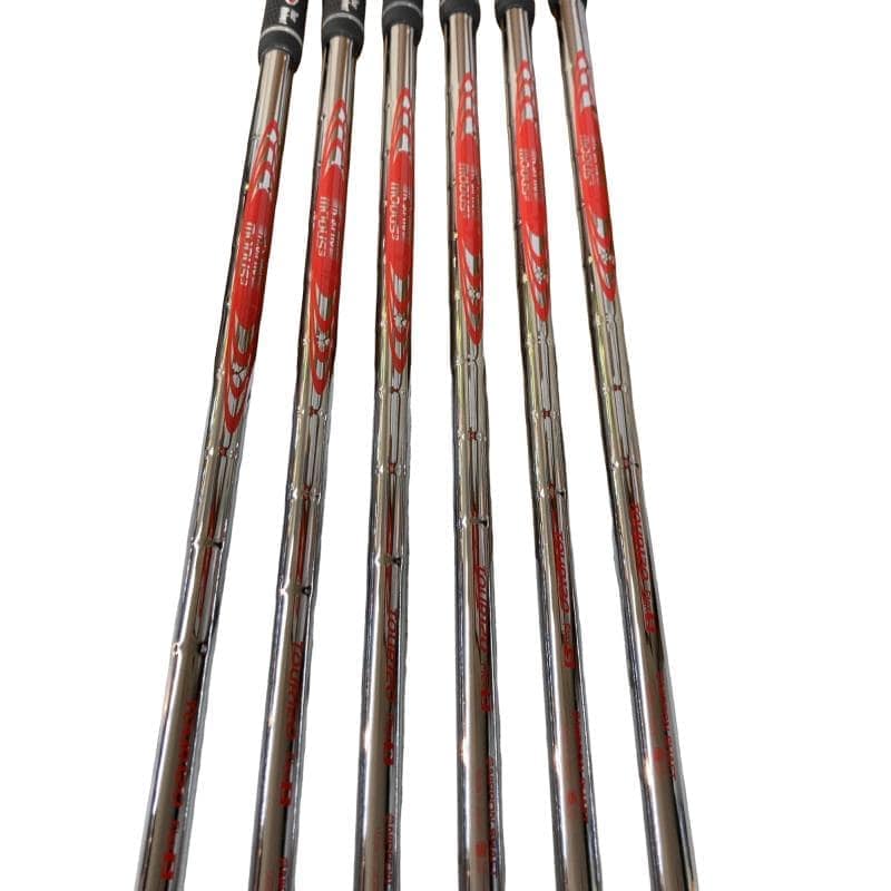 �b�n�l�o�d�s�h�y�h�n�m�d�@�T�U�W�@�s�n�t�q�@�a�k�`�b�j�@�s�R�@�U�r�i���{���F�U�{�Z�b�g�j