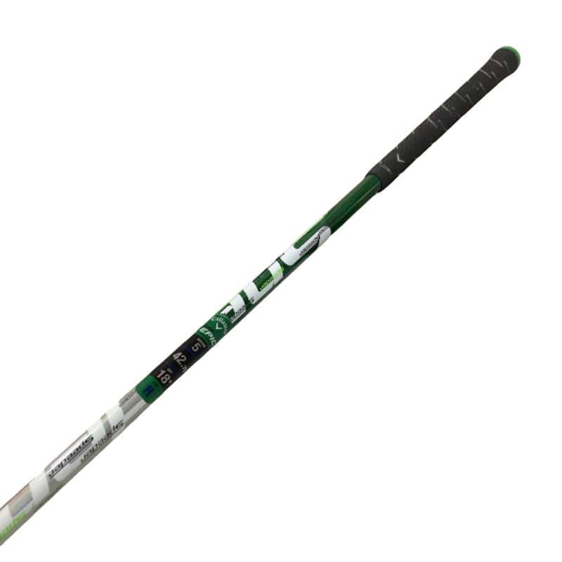 �f�a�a�@�d�o�h�b�@�r�s�`�q�@�T�v