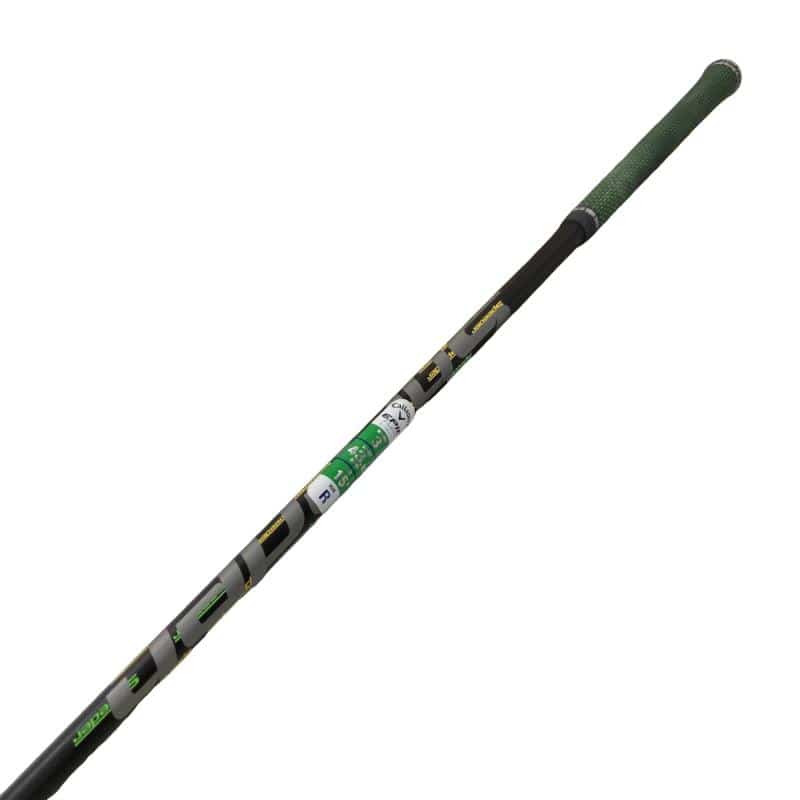 �d�o�h�b�@�e�k�`�r�g�@�r�s�`�q�@�@�R�v