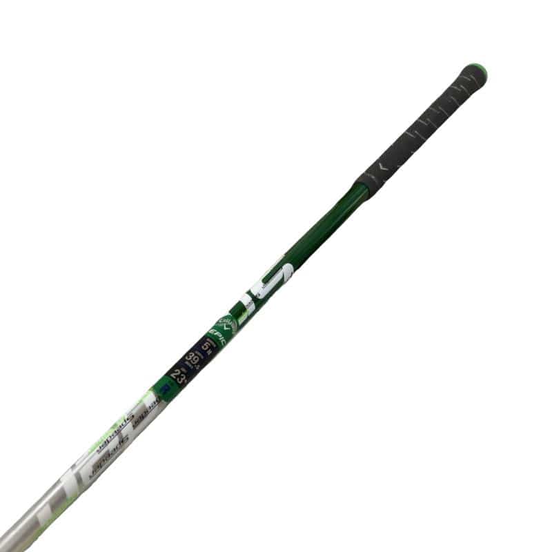 �d�o�h�b�@�r�s�`�q�@�t�T