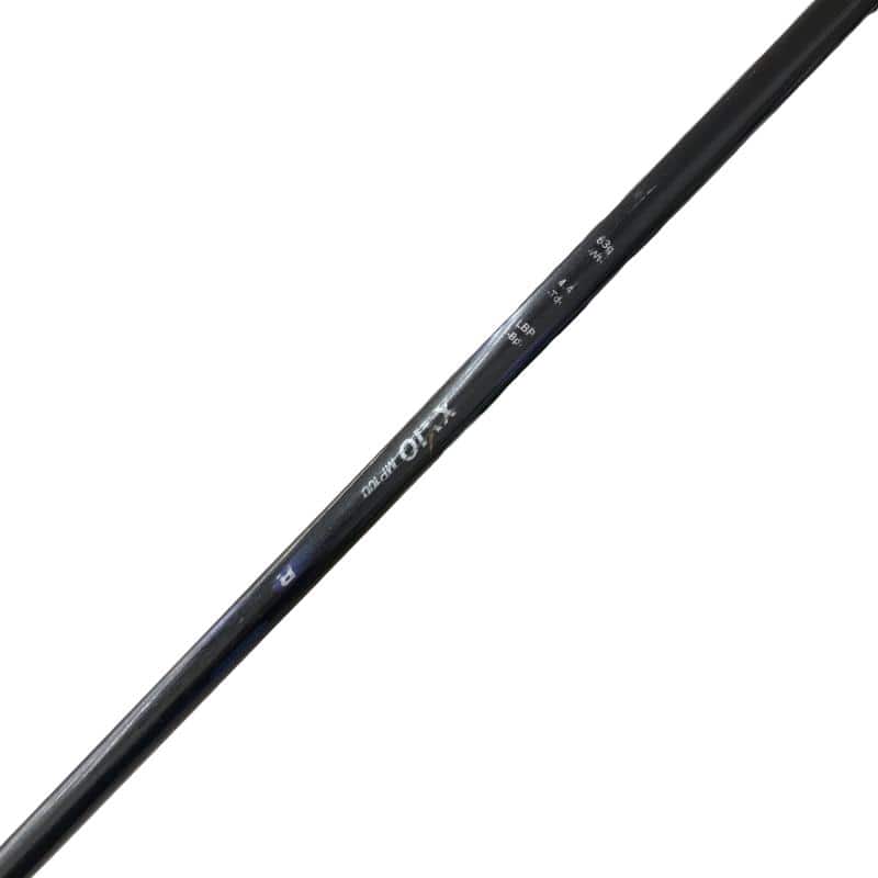 �w�w�h�n�@�s�n�t�q�@�r�o�d�b�h�`�k�@�P�O�r�i���{���F�P�O�{�Z�b�g�j