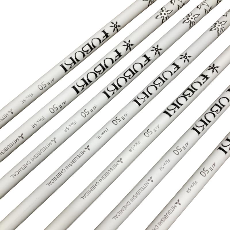 �q�l�w�@�Q�P�W�@�W�r�i���{���F�V�{�Z�b�g�j