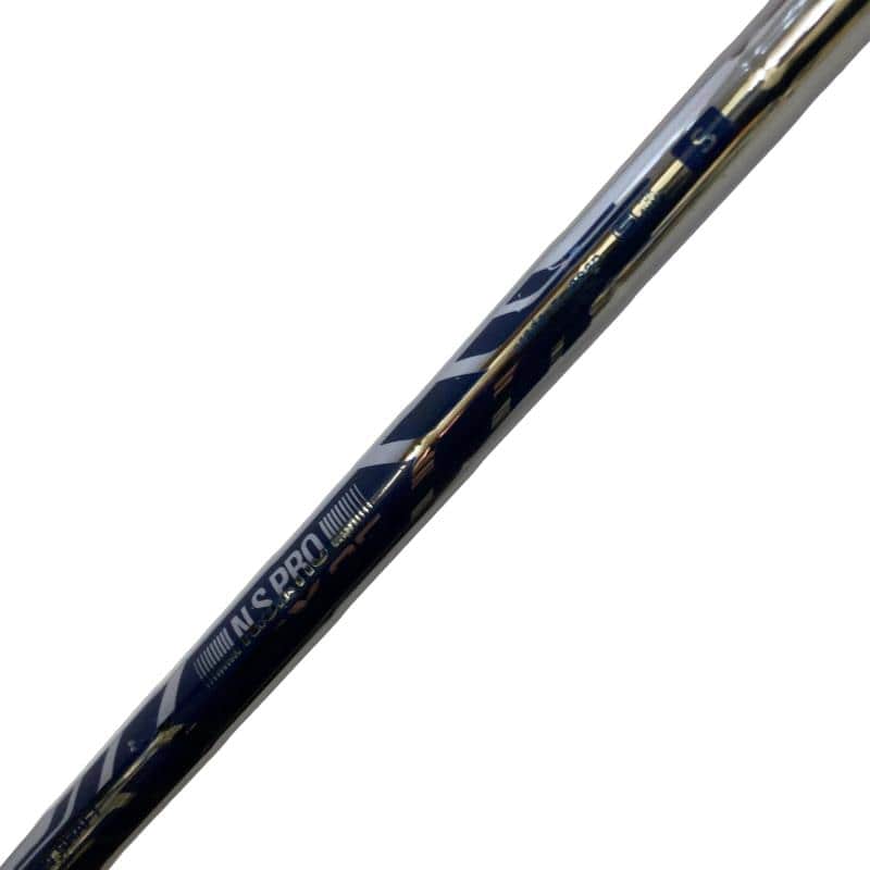 �q�l�w�@�Q�P�U�@�V�r�i���{���F�V�{�Z�b�g�j