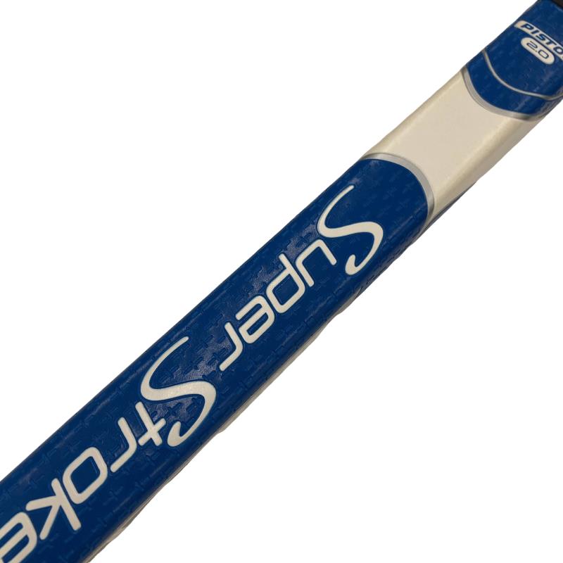 �r�����������@�w�@�a�k�t�d�^�v�g�h�s�d�@�X���[���X�����g�@�R�S�C���`