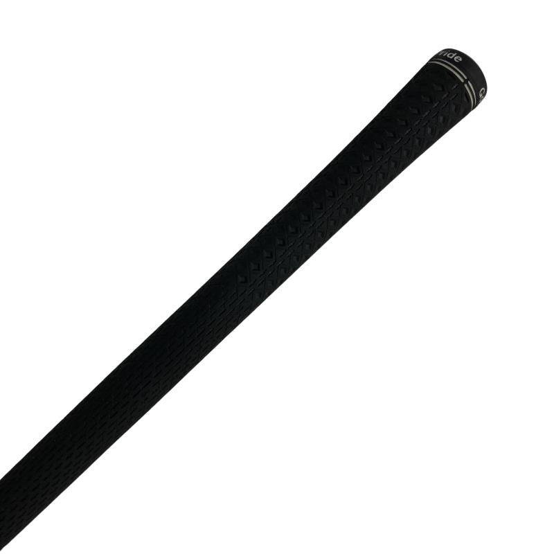 �q�n�f�t�d�@�r�s�@�l�`�w�@�e�`�r�s�@�P�O�D�T°�@���f�B�[�X