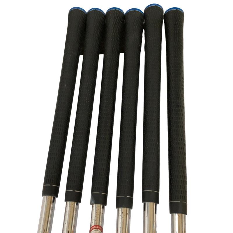 �r���������@�a���������@�@�U�r�i���{���F�U�{�Z�b�g�j