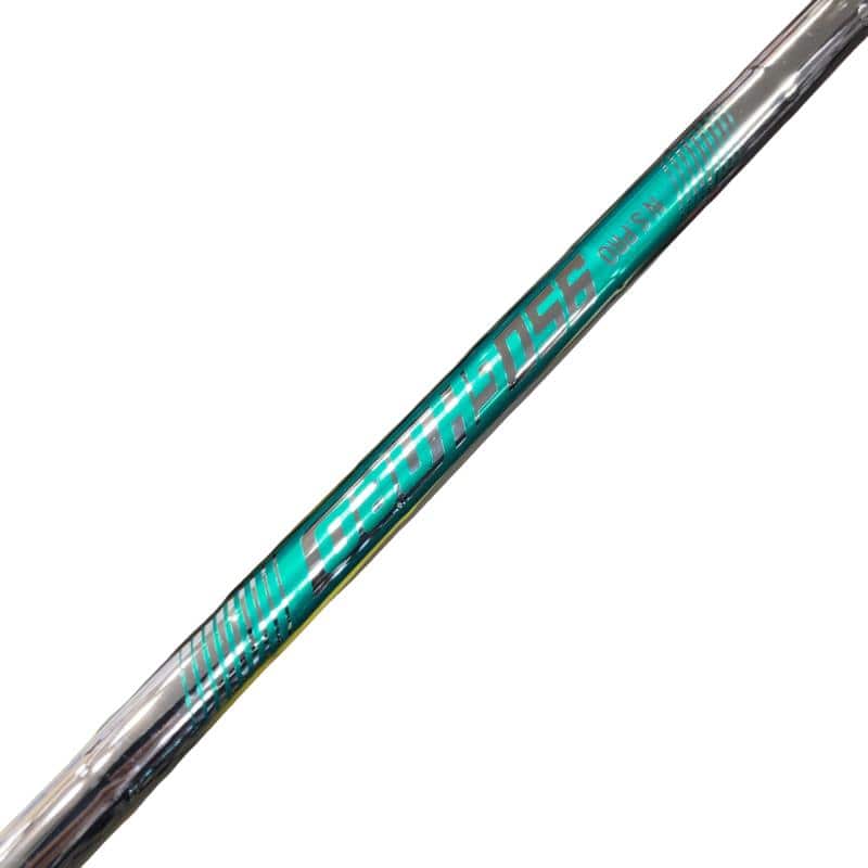 �s�n�t�q�@�v�n�q�k�c�@�g���@�T�r�i���{���F�T�{�Z�b�g�j